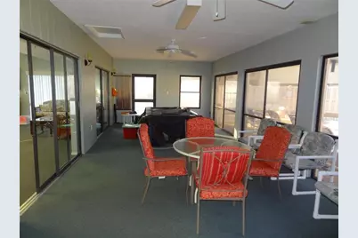 12903 Wedgewood Way #A, Hudson, FL 34667 - Photo 31