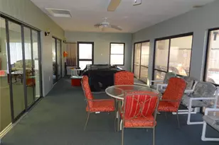 12903 Wedgewood Way, Hudson, FL 34667 - Photo 31