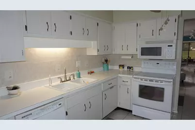 12903 Wedgewood Way #A, Hudson, FL 34667 - Photo 7