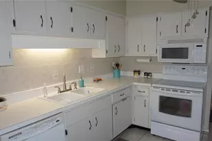 12903 Wedgewood Way, Hudson, FL 34667 - Photo 7