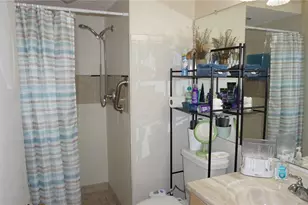 12903 Wedgewood Way, Hudson, FL 34667 - Photo 19