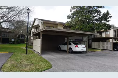 12903 Wedgewood Way #A, Hudson, FL 34667 - Photo 3