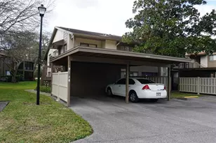 12903 Wedgewood Way, Hudson, FL 34667 - Photo 3