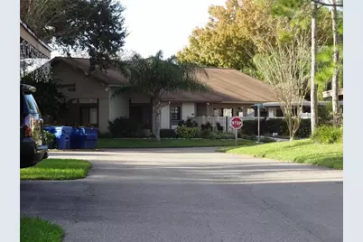 12903 Wedgewood Way #A, Hudson, FL 34667 - Photo 25