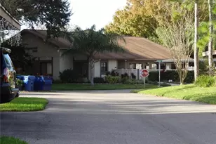 12903 Wedgewood Way, Hudson, FL 34667 - Photo 25