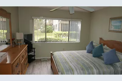 12903 Wedgewood Way #A, Hudson, FL 34667 - Photo 17