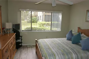 12903 Wedgewood Way, Hudson, FL 34667 - Photo 17