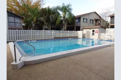 12903 Wedgewood Way #A, Hudson, FL 34667 - Photo 35