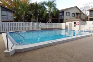 12903 Wedgewood Way, Hudson, FL 34667 - Photo 35