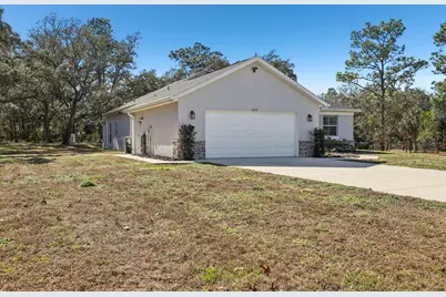 11112 Rostock Road, Weeki Wachee, FL 34614 - Photo 5