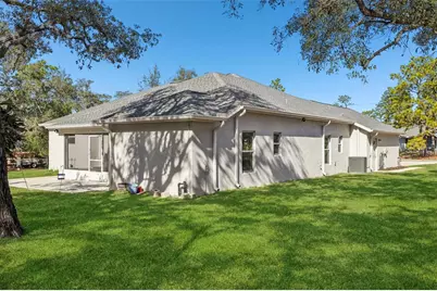 11112 Rostock Road, Weeki Wachee, FL 34614 - Photo 63