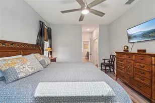 11112 Rostock Rd, Weeki Wachee, FL 34614 - Photo 23