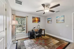 11112 Rostock Rd, Weeki Wachee, FL 34614 - Photo 33