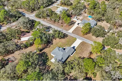 11112 Rostock Road, Weeki Wachee, FL 34614 - Photo 59