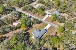 11112 Rostock Rd, Weeki Wachee, FL 34614 - Photo 59