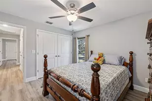 11112 Rostock Rd, Weeki Wachee, FL 34614 - Photo 27