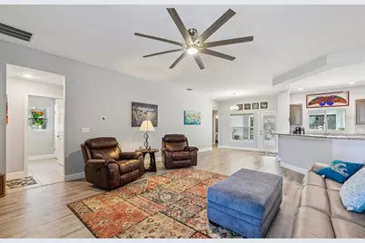 11112 Rostock Road, Weeki Wachee, FL 34614 - Photo 7