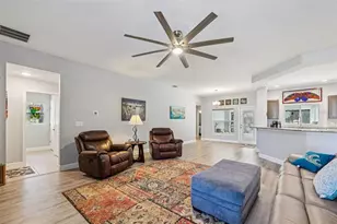 11112 Rostock Rd, Weeki Wachee, FL 34614 - Photo 7