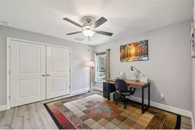 11112 Rostock Road, Weeki Wachee, FL 34614 - Photo 31