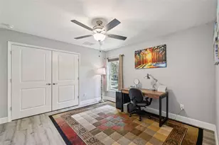 11112 Rostock Rd, Weeki Wachee, FL 34614 - Photo 31