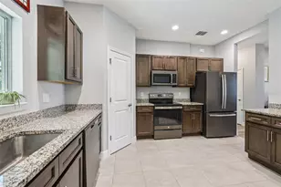 11112 Rostock Rd, Weeki Wachee, FL 34614 - Photo 19