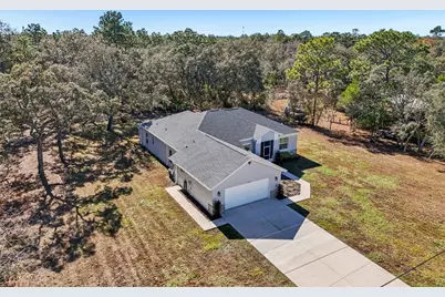 11112 Rostock Road, Weeki Wachee, FL 34614 - Photo 47