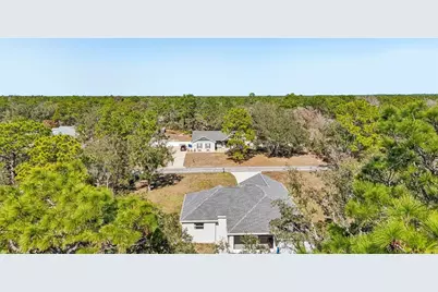 11112 Rostock Road, Weeki Wachee, FL 34614 - Photo 55