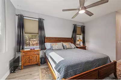 11112 Rostock Road, Weeki Wachee, FL 34614 - Photo 21