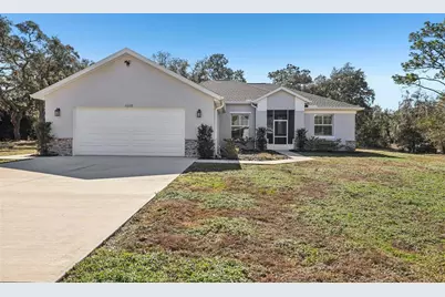 11112 Rostock Road, Weeki Wachee, FL 34614 - Photo 3