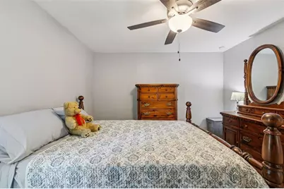 11112 Rostock Road, Weeki Wachee, FL 34614 - Photo 29