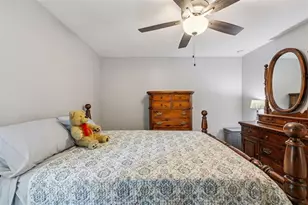 11112 Rostock Rd, Weeki Wachee, FL 34614 - Photo 29