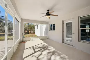 11112 Rostock Rd, Weeki Wachee, FL 34614 - Photo 41