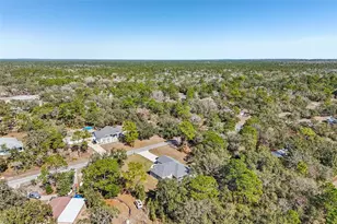 11112 Rostock Rd, Weeki Wachee, FL 34614 - Photo 57