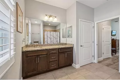 11112 Rostock Road, Weeki Wachee, FL 34614 - Photo 35