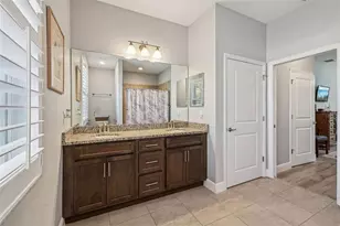 11112 Rostock Rd, Weeki Wachee, FL 34614 - Photo 35