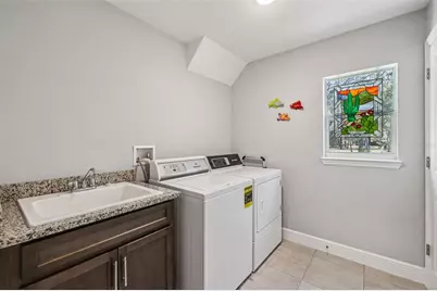 11112 Rostock Road, Weeki Wachee, FL 34614 - Photo 39