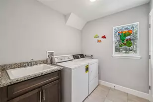 11112 Rostock Rd, Weeki Wachee, FL 34614 - Photo 39