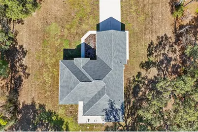 11112 Rostock Road, Weeki Wachee, FL 34614 - Photo 53