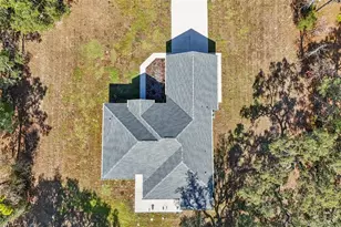 11112 Rostock Rd, Weeki Wachee, FL 34614 - Photo 53