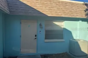 5842 Louisiana Ave, New Port Richey, FL 34652 - Photo 1