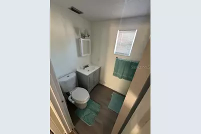 5842 Louisiana Avenue, New Port Richey, FL 34652 - Photo 7