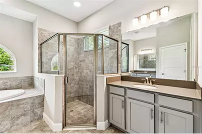 12487 Hooker Road, Weeki Wachee, FL 34614 - Photo 11