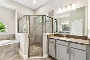 12487 Hooker Rd, Weeki Wachee, FL 34614 - Photo 11