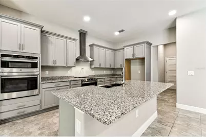 12487 Hooker Road, Weeki Wachee, FL 34614 - Photo 5