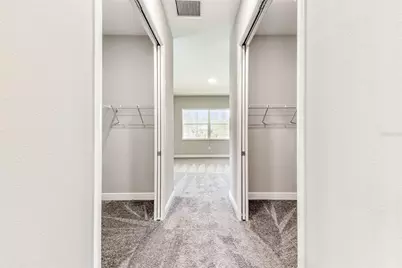 12487 Hooker Road, Weeki Wachee, FL 34614 - Photo 9