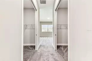 12487 Hooker Rd, Weeki Wachee, FL 34614 - Photo 9