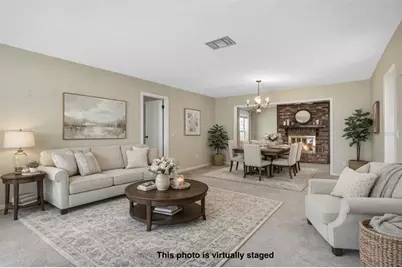 12156 Deep Creek Drive, Spring Hill, FL 34609 - Photo 5