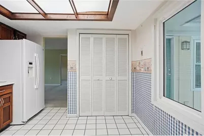 12156 Deep Creek Drive, Spring Hill, FL 34609 - Photo 25