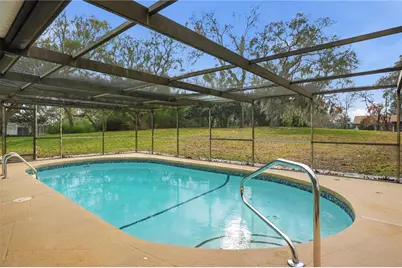 12156 Deep Creek Drive, Spring Hill, FL 34609 - Photo 31