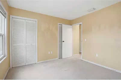 12156 Deep Creek Drive, Spring Hill, FL 34609 - Photo 21